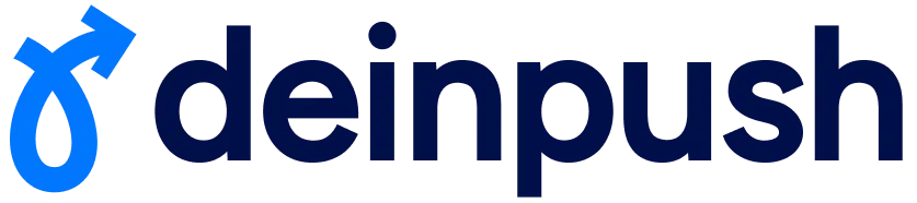 dinpush